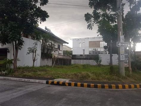 house and lot for sale mandaluyong|Residential Lot For Sale in Mandaluyong, Metro Manila .